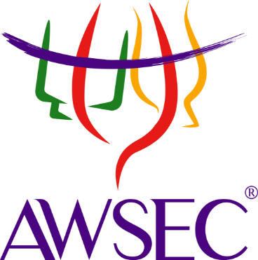 Asia Wine Service & Education Centre 亞洲侍酒及教育中心